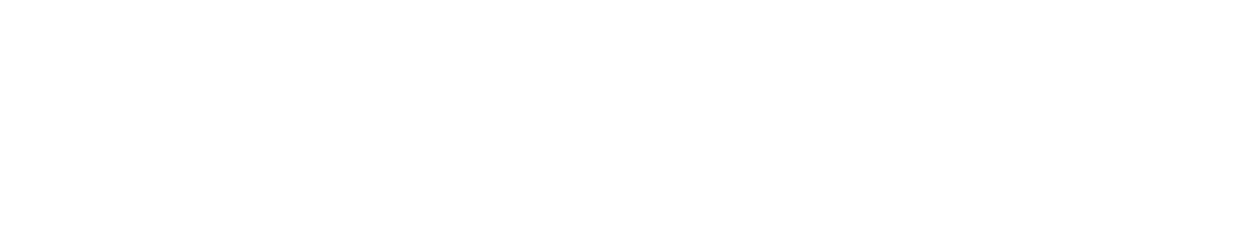 [company_name], [city], [postcode]